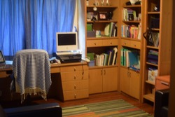 Mimosa Park (D28), Condominium #201857472
